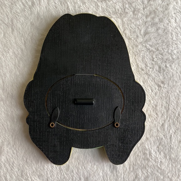 Set of two Mother Goose creation picture frames - Picture 3 of 10